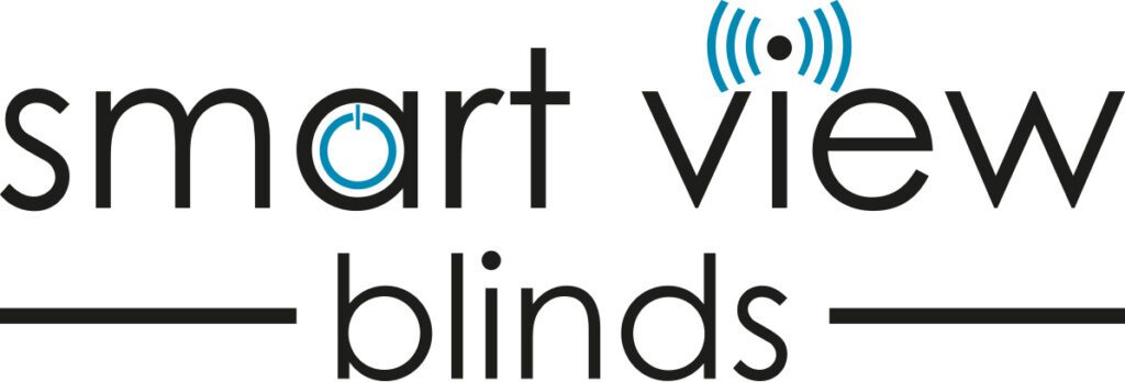 Smart View Blinds logo